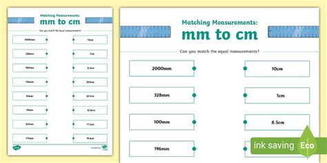 660mm幾公分|公釐換算公分、公分換算公釐(mm to cm)單位轉換